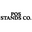 POS Stands CO logo